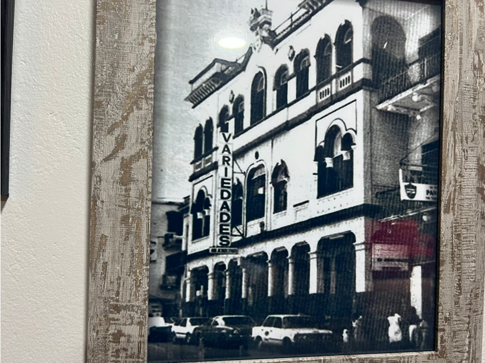 Venta de Edificio en Santa Ana, Hotel y Rooftop — foto 2