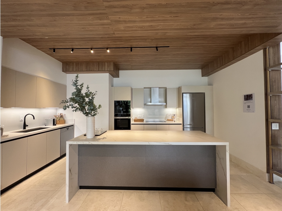 Venta de Apartamento en PH Oceana Residences, Santa María — foto 4