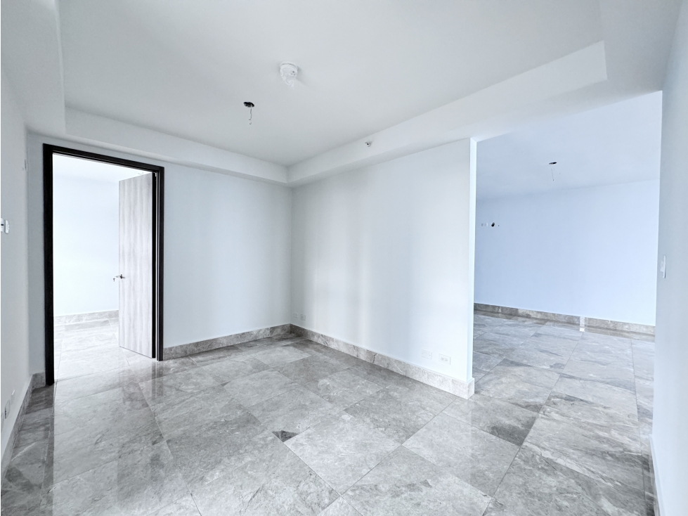 Venta de Apartamento en Avenida Balboa, Ph Costanera — foto 3