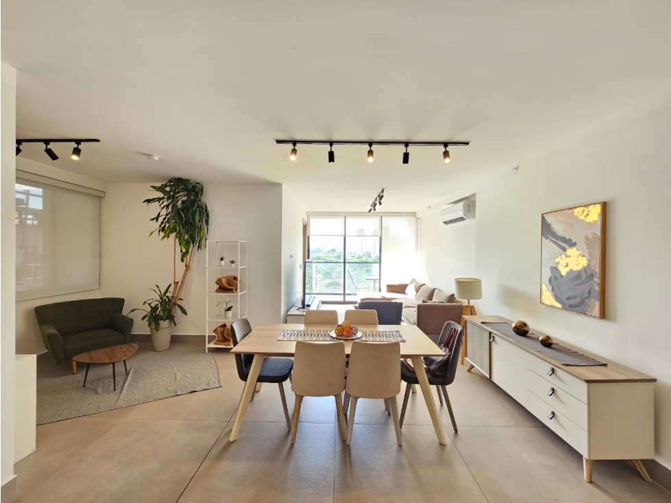 Venta de Apartamento en PH Victory Wellness, Coco del Mar — foto 2