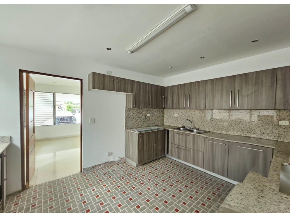 Venta de Casa en Loma Grande, San Francisco — foto 6