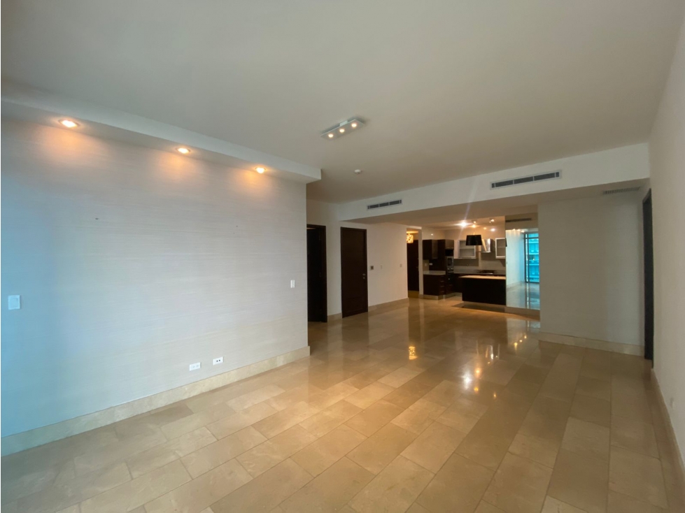 Venta de apartamento en Punta Pacífica, Ph Grand Tower — foto 5
