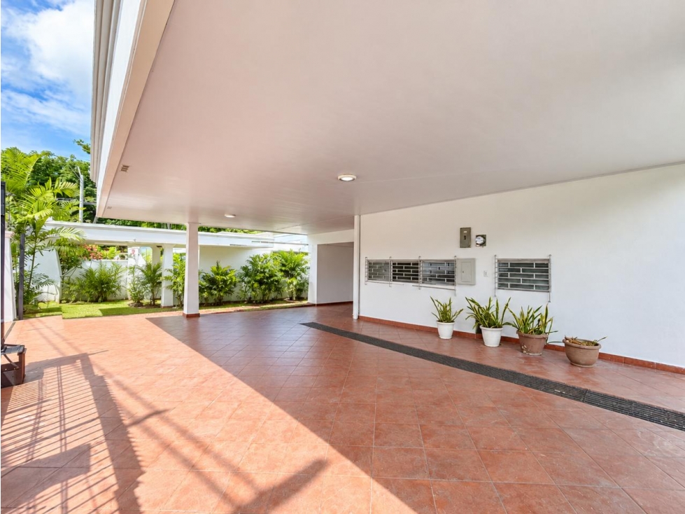 Venta de Casa en Altos del Golf, San Francisco — foto 5