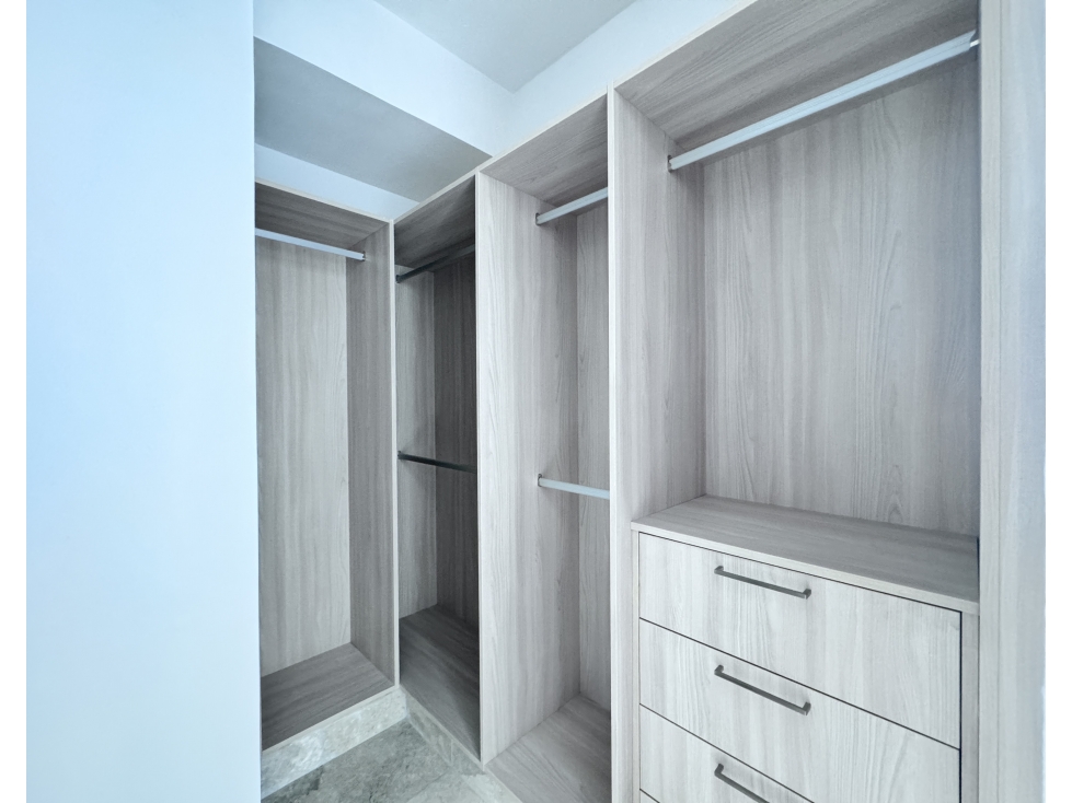 Venta de Apartamento en Avenida Balboa, Ph Costanera — foto 6