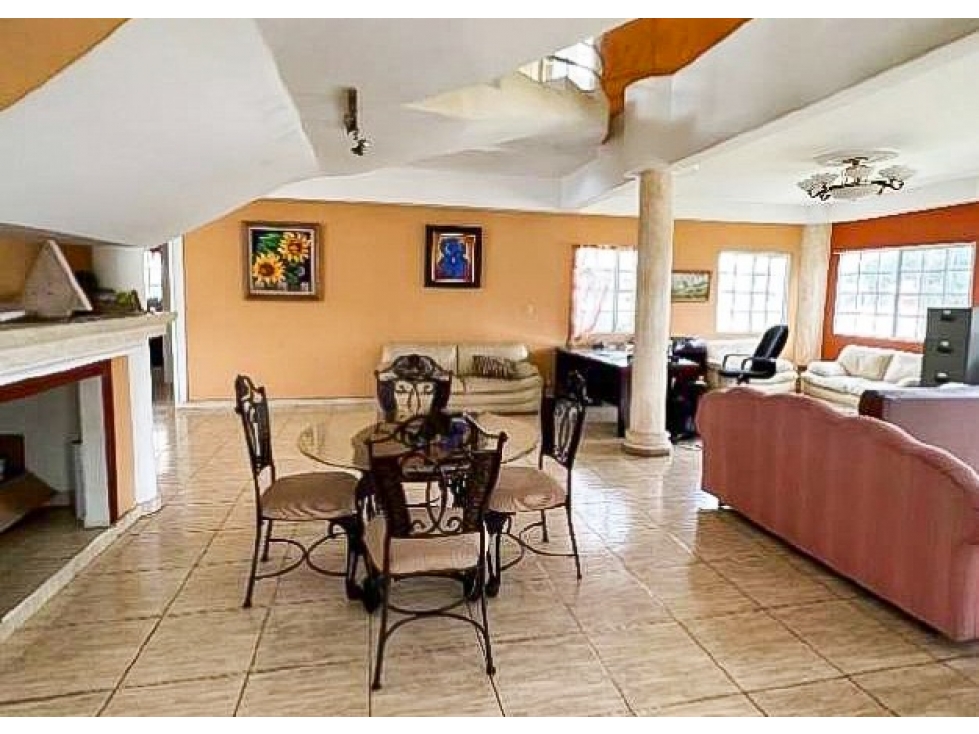 Venta de casa en David, Urbanización Las Perlas — foto 6