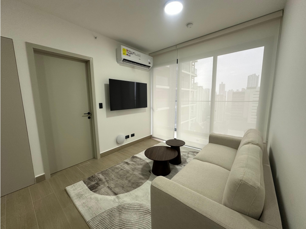 Alquiler de Apartamento en PH The Hub, San Francisco — foto 3