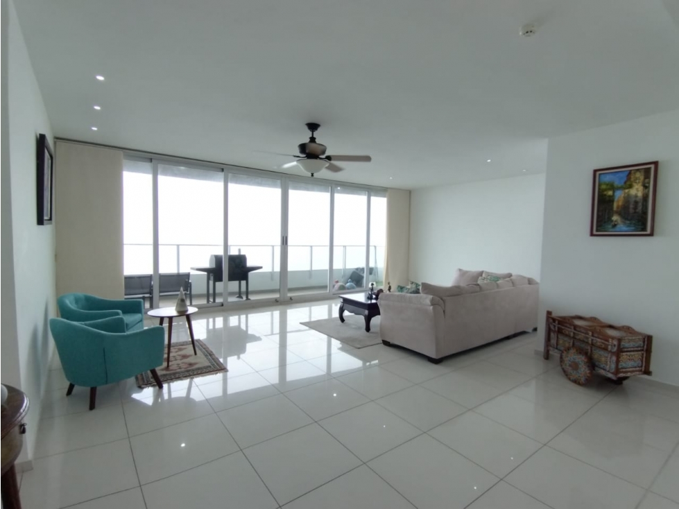 Se vende apartamento en Costa del este, Ph Altamar Del Este — foto 2