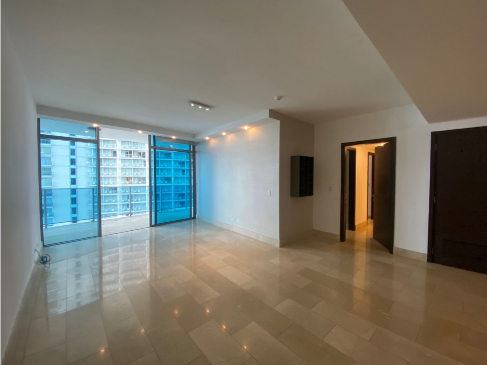 Venta de apartamento en Punta Pacífica, Ph Grand Tower — foto 2