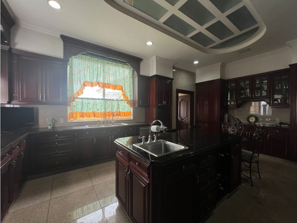 Venta de casa en Betania, Dos Mares — foto 6