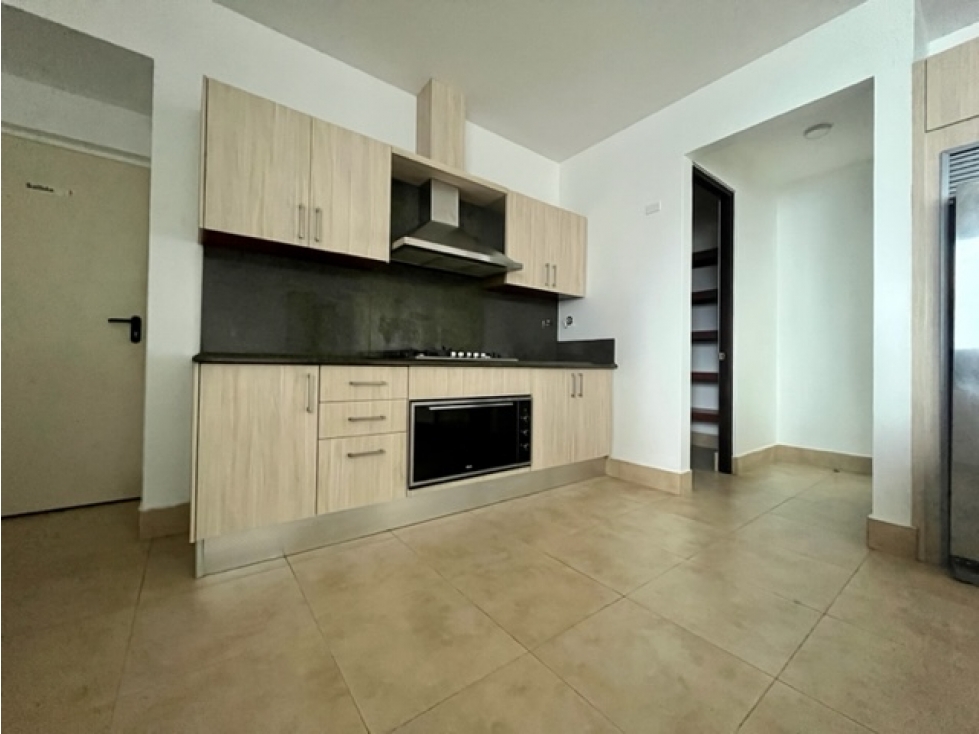 Venta de Apartamento en PH Ten Tower, Costa del Este — foto 5