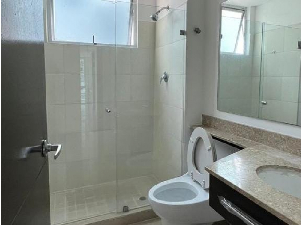 ALQUILER DE APARTAMENTO EN COSTA DEL ESTE, PH PIJAO — foto 4