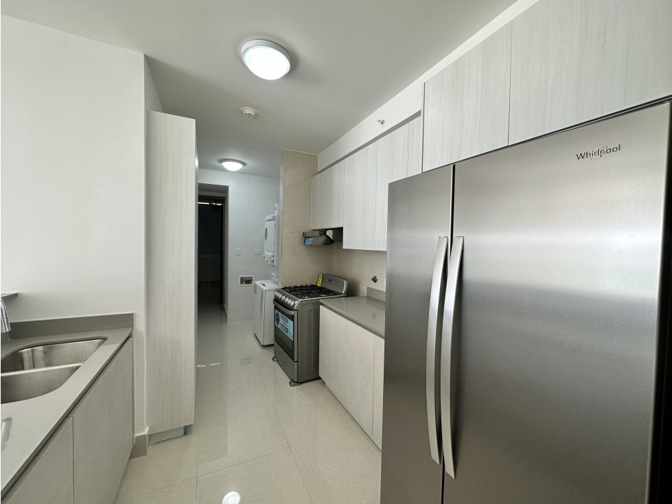 Venta De Apartamento en PH Costanera, Avenida Balboa — foto 6