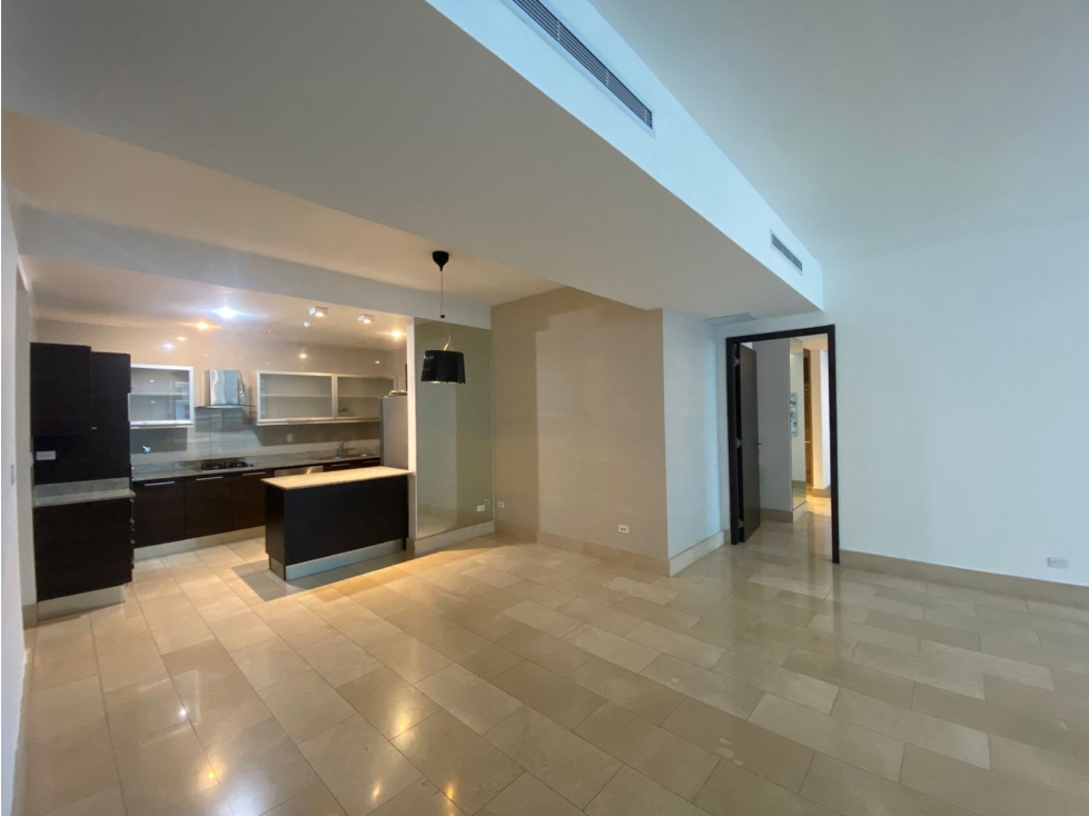 Venta de apartamento en Punta Pacífica, Ph Grand Tower — foto 6