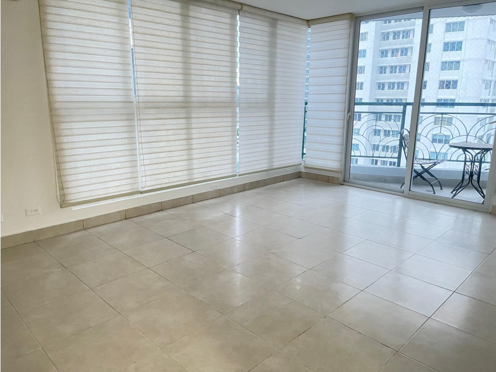 Venta de apartamento en PH Belview Tower 500, Edison Park.