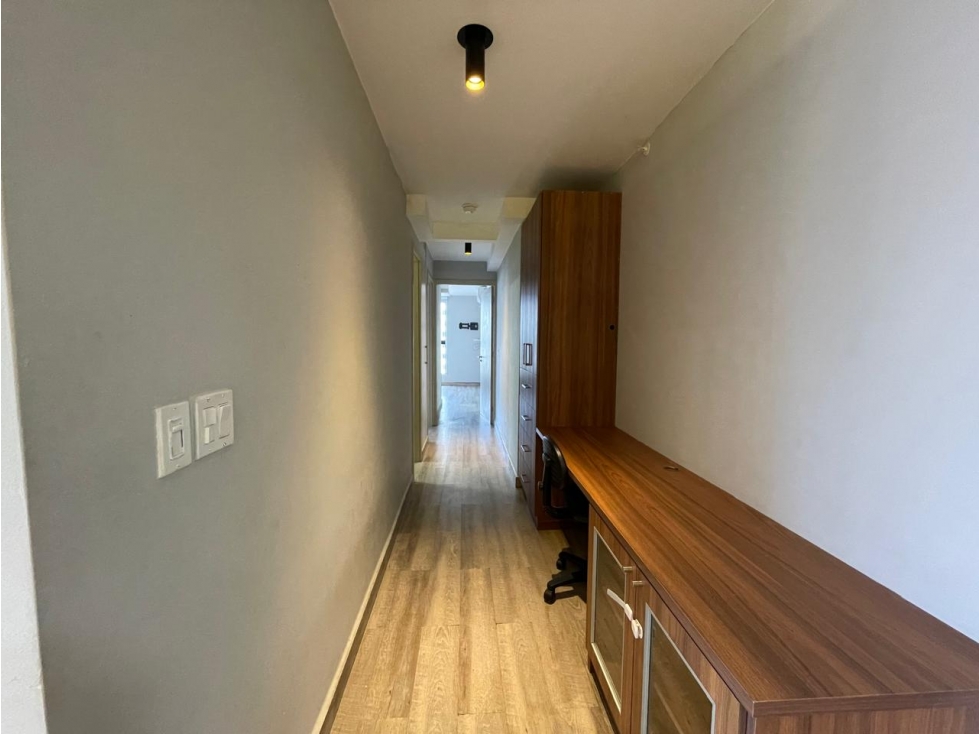 Venta de Apartamento Ph Balboa Bay, Avenida Balboa — foto 6
