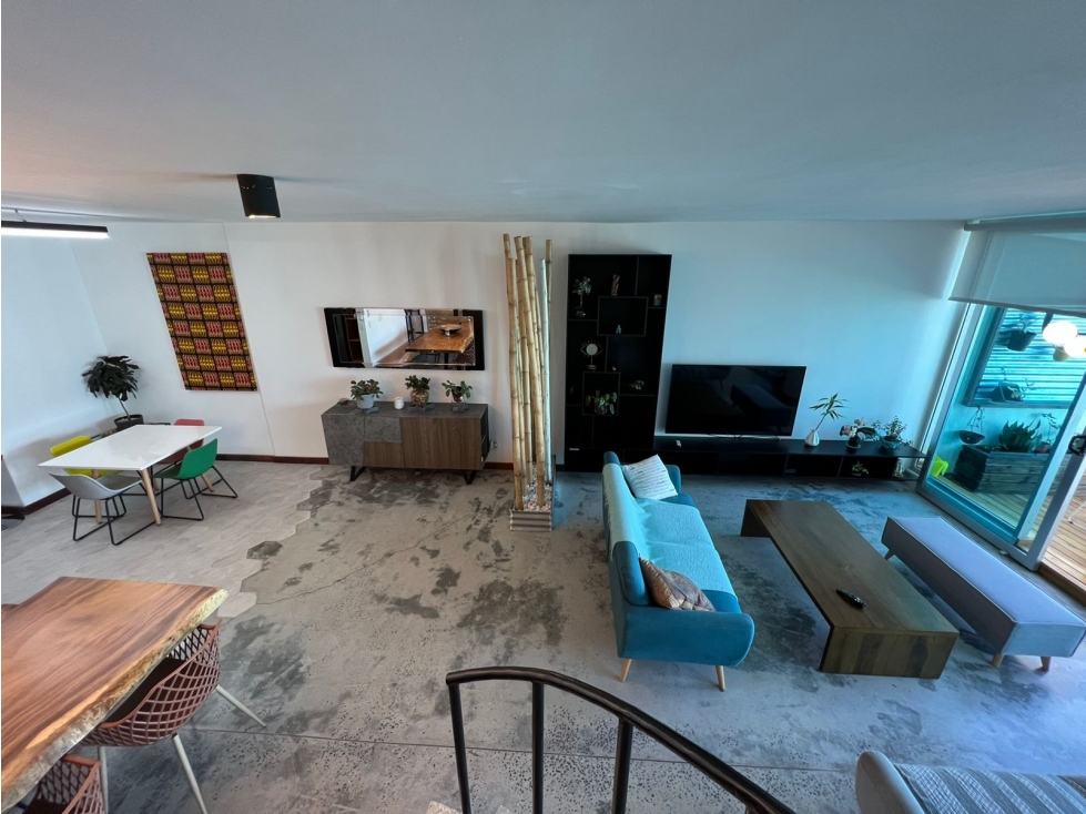 Alquiler de apartamento en Punta Pacífica, Ph Aquamare — foto 2