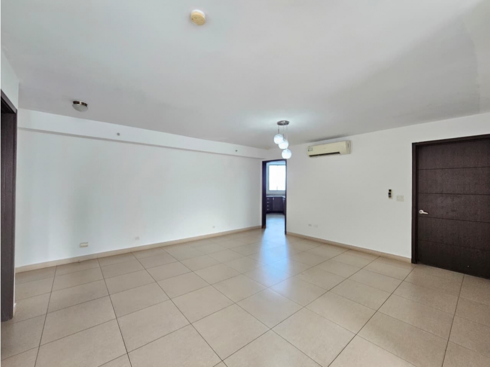 Alquiler de apartamento en PH Country Club, Costa del Este — foto 3