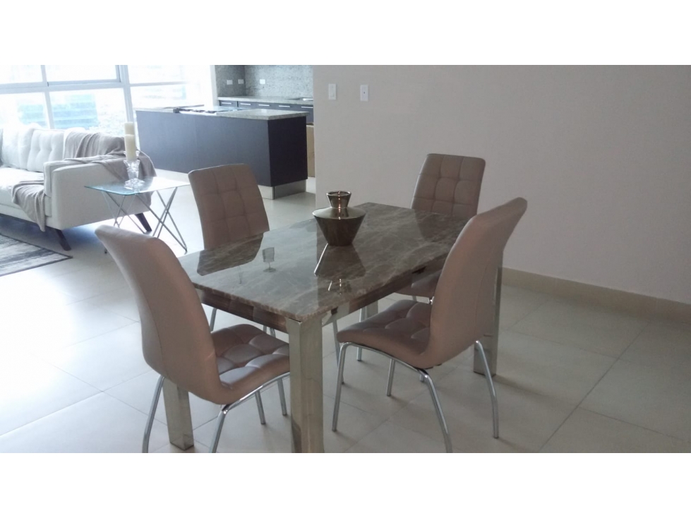VENTA PH OCEANAIRE PUNTA PACIFICA — foto 5