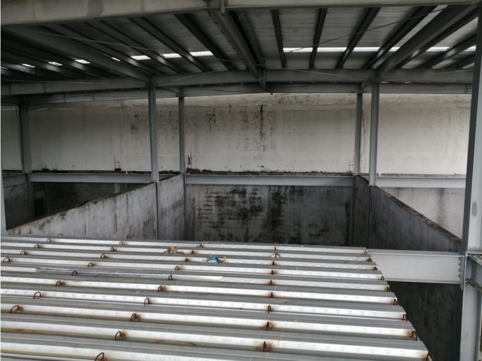 VENTA OFIBODEGA PANAMA VIEJO — foto 3