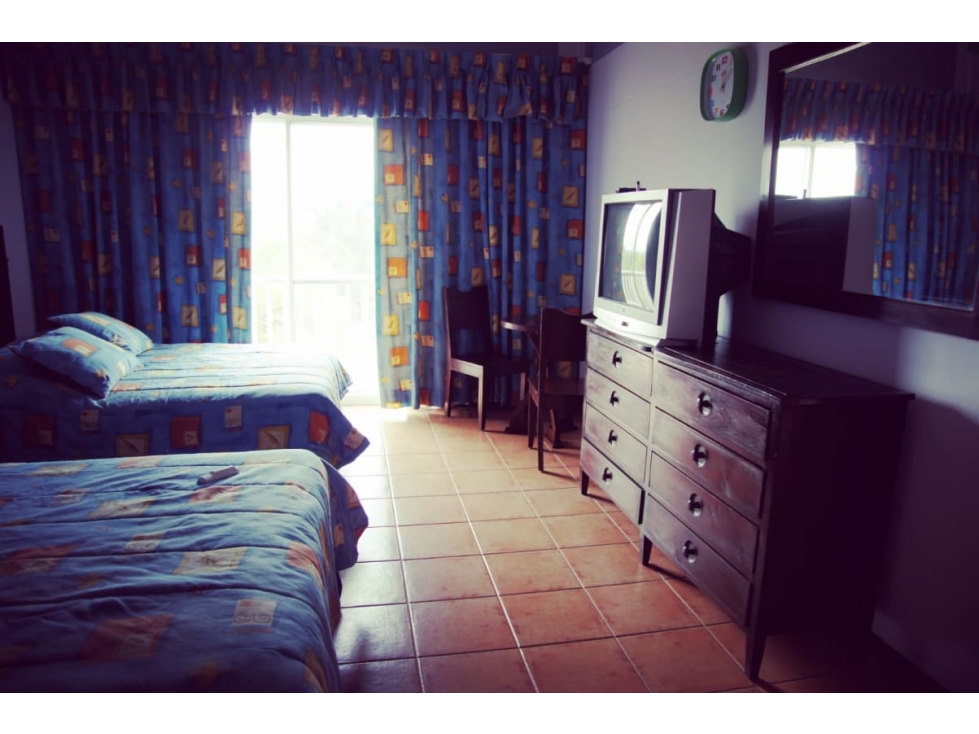 SE ALQUILA CASA TOWN CENTER EN EL FARALLON, DECAMERON - 6