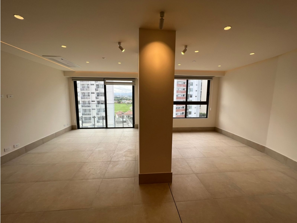 Venta de Apartamento en PH Ocean House, Santa María — foto 6