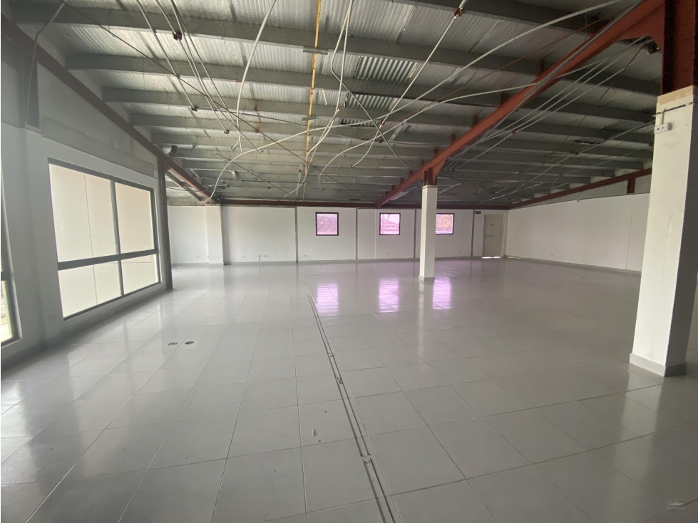 Venta de Edificio en Albrook — foto 5