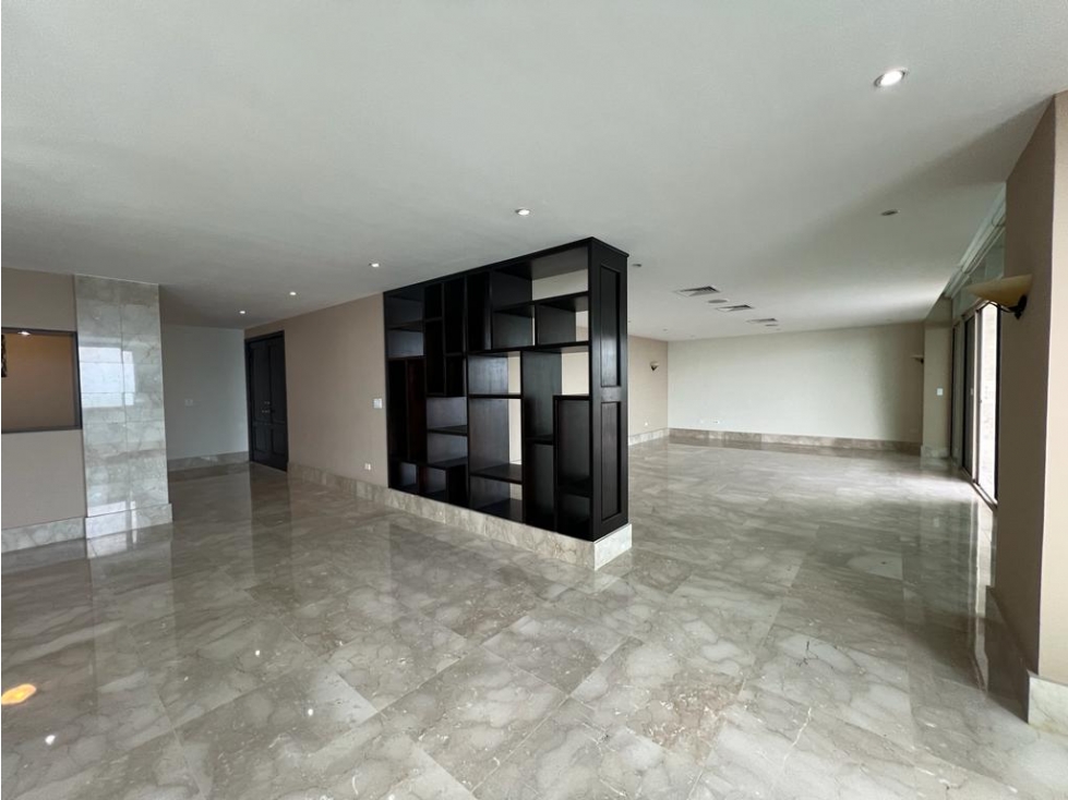 Venta de Apartamento en PH Pacific Point, Punta Pacífica — foto 6