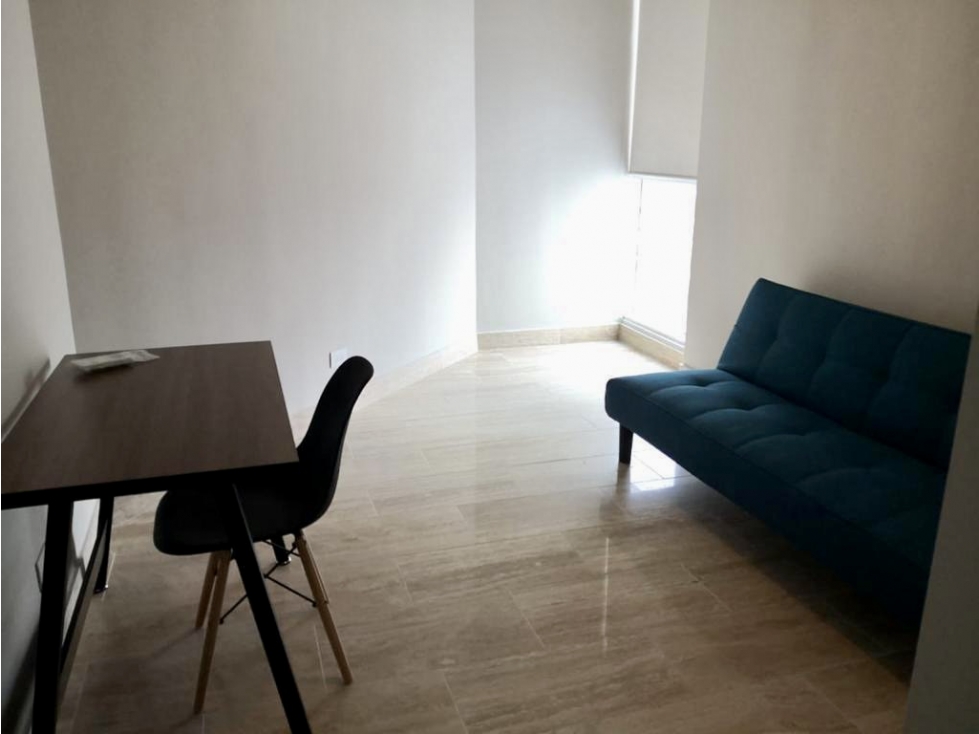 Venta de Apartamento en PH Regent, Costa del Este — foto 4