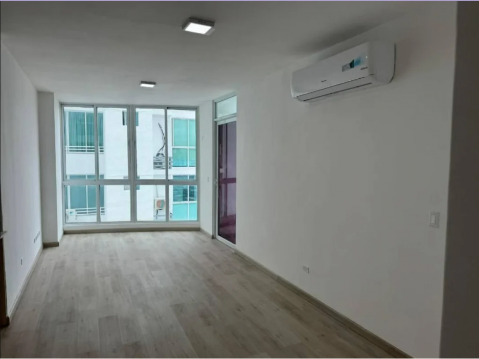 Venta de apartamento en San Francisco, Ph The Cosmopolitan Tower — foto 3