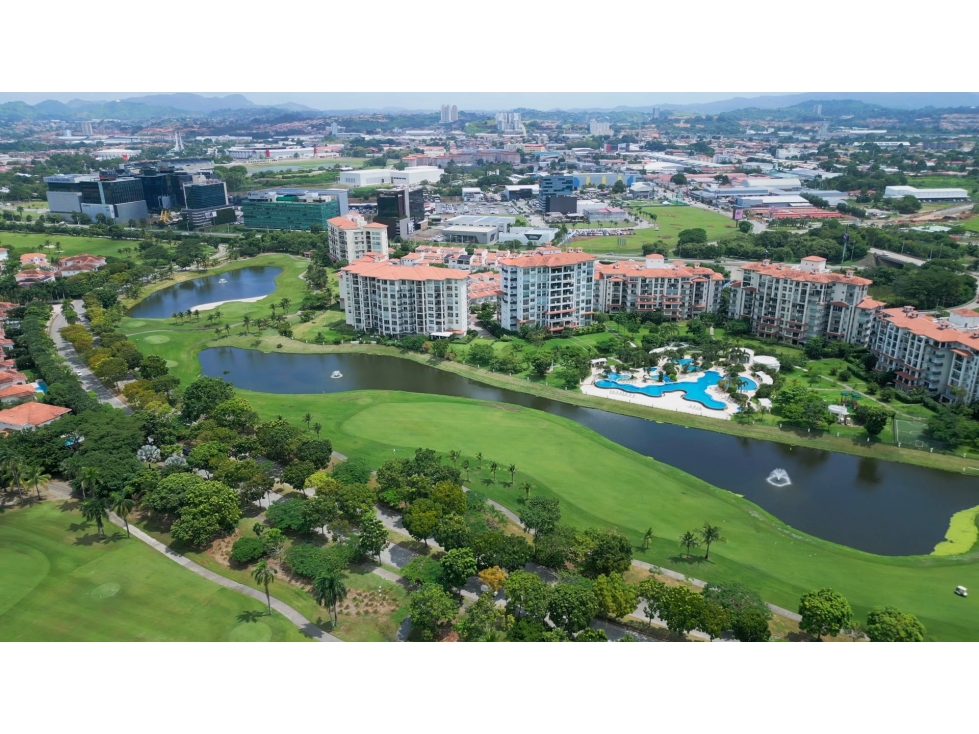 Venta de Lote en Peninsula, Santa Maria - 3