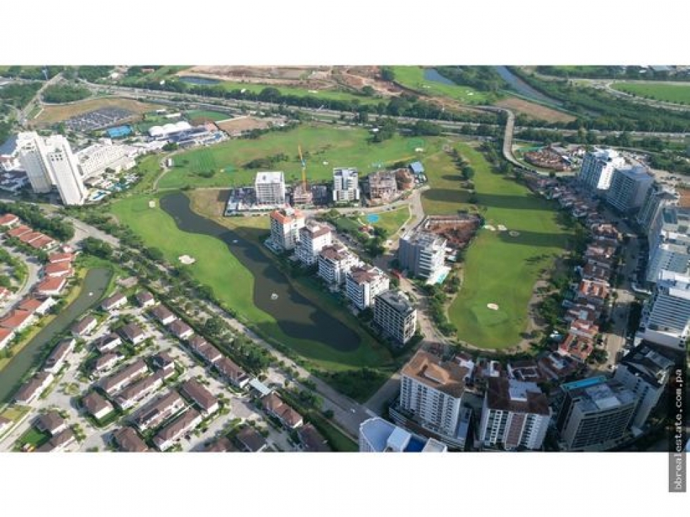 Venta de Lote en Peninsula, Santa Maria — foto 3