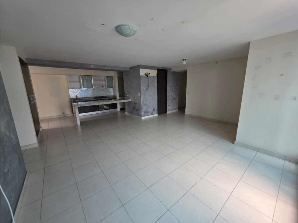 Venta de Apartamento en PH Miro, Bella Vista - 2
