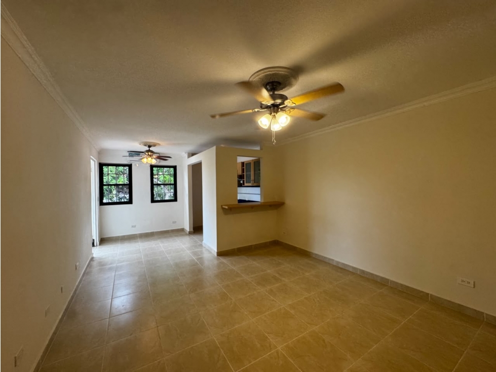 Venta de Casa en San Francisco, Panamá - 5