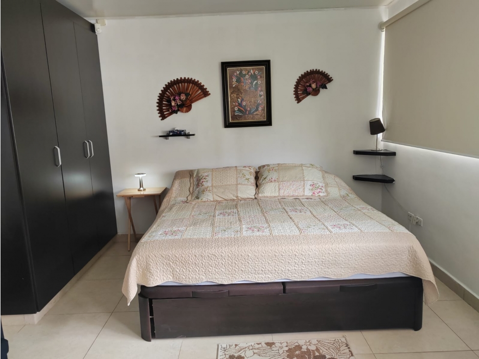 Alquiler de Casa de Playa en Nueva Gorgona, Panamá — foto 3
