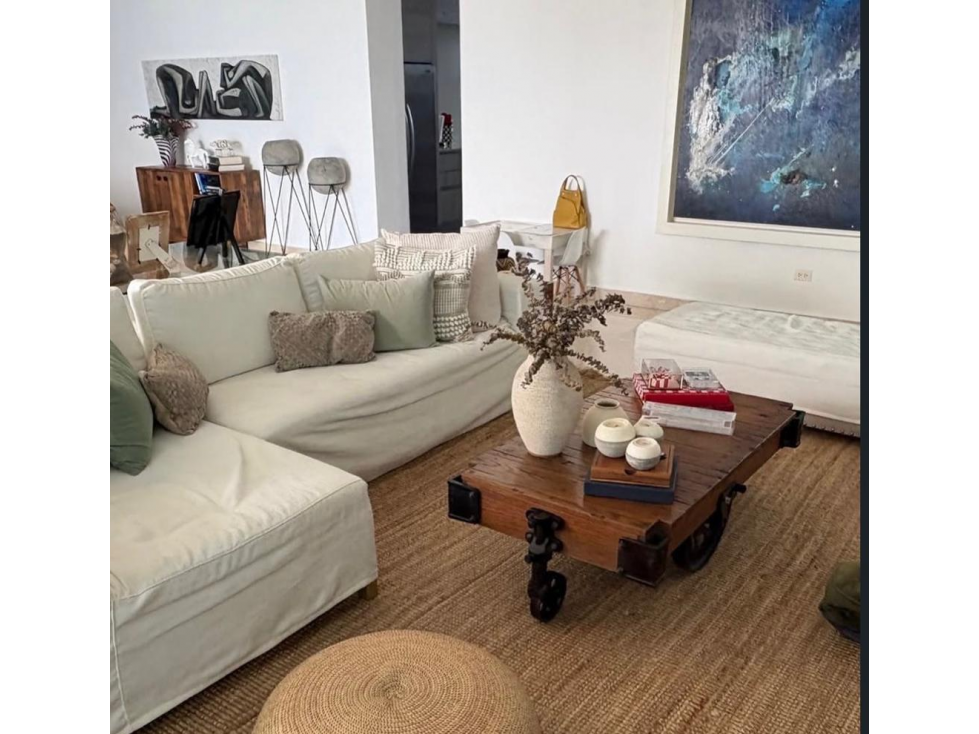 Venta de Apartamento en PH Aqualina, Punta Pacifica — foto 3