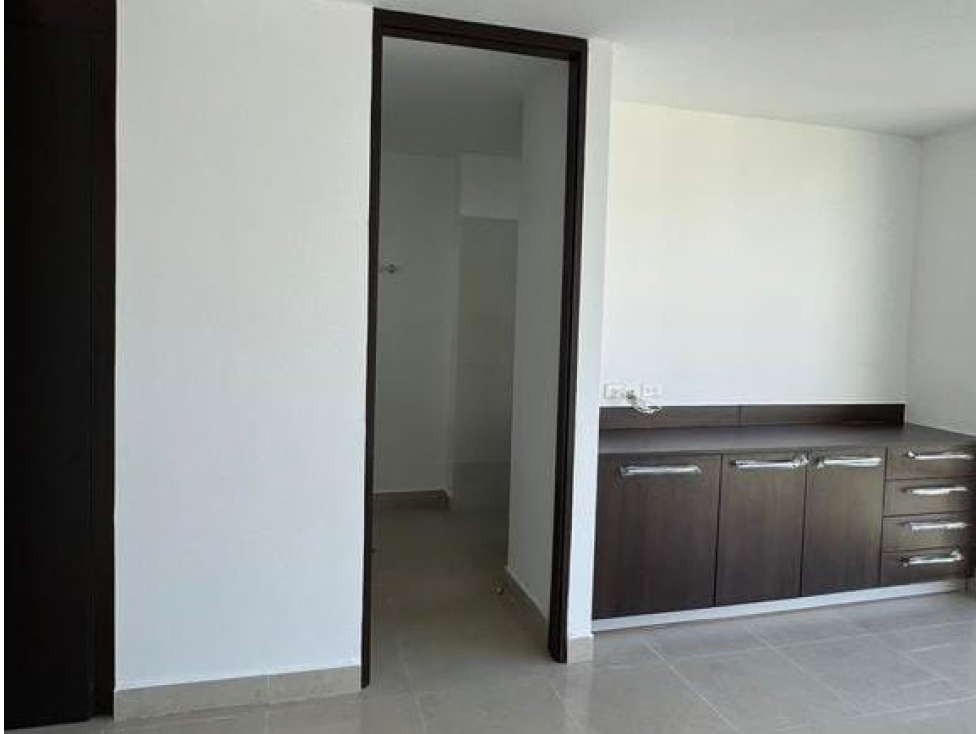 ALQUILER DE APARTAMENTO EN COSTA DEL ESTE, PH PIJAO — foto 3