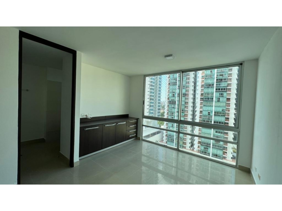 ALQUILER DE APARTAMENTO EN COSTA DEL ESTE, PH PIJAO — foto 2