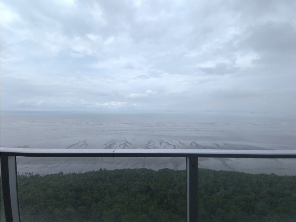 Se vende apartamento en Costa del este, Ph Altamar Del Este — foto 3