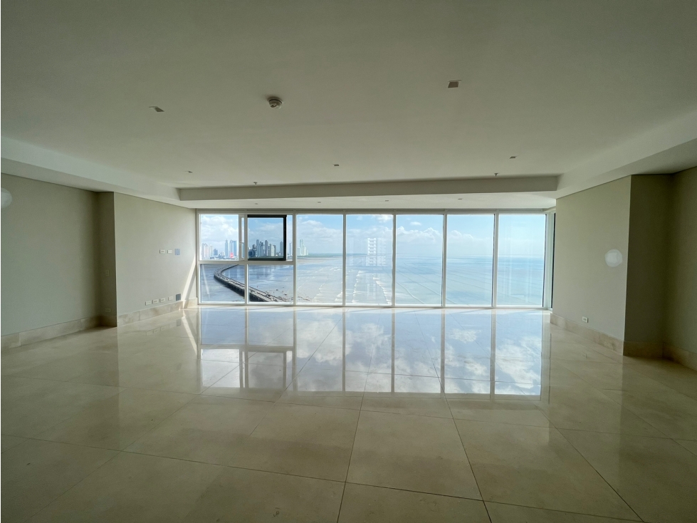 Se Vende Apartamento en Coco del mar, Ph Windrose linea blanca — foto 2