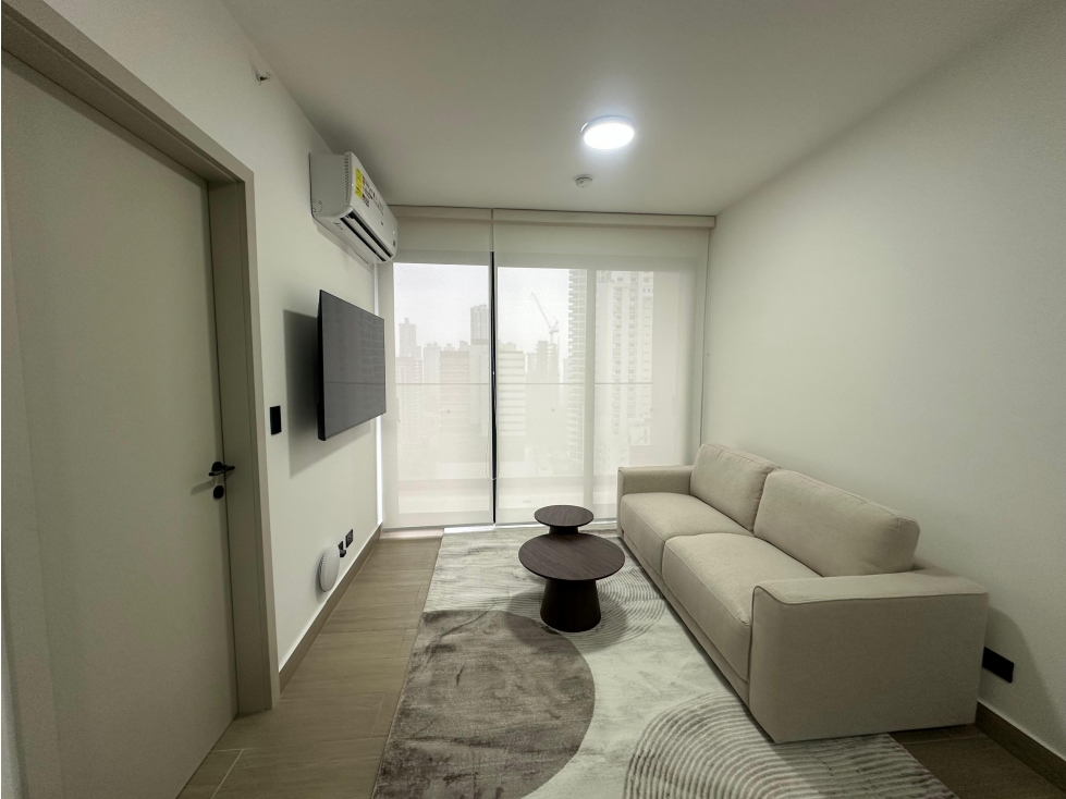 Alquiler de Apartamento en PH The Hub, San Francisco — foto 2