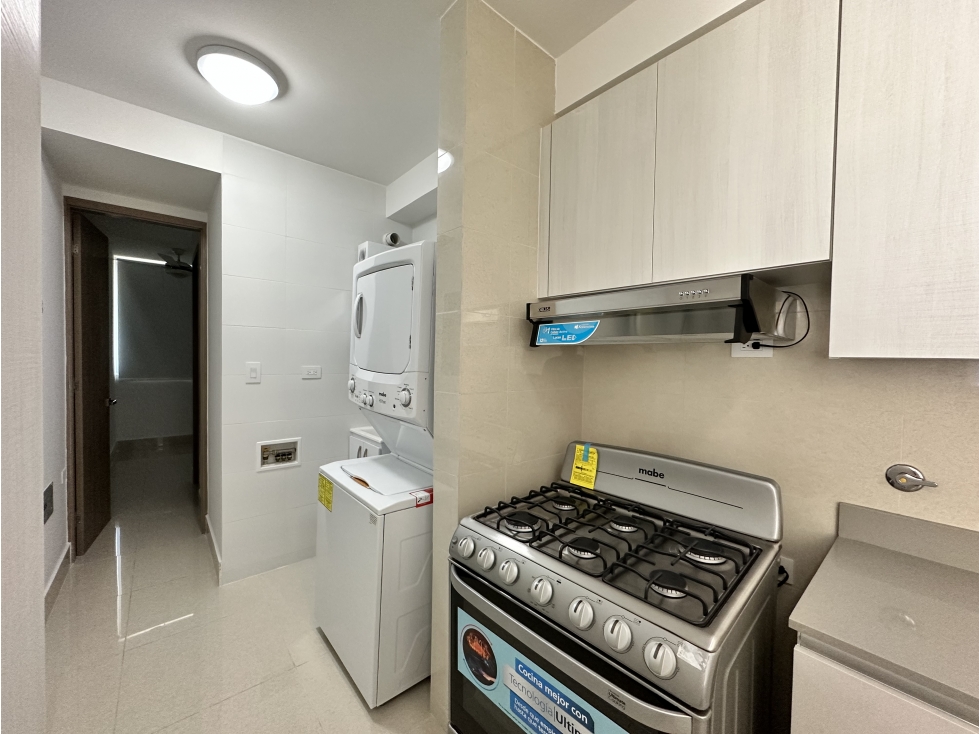 Venta De Apartamento en PH Costanera, Avenida Balboa — foto 3