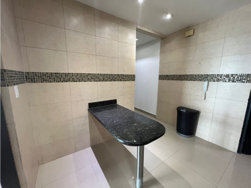 Se vende apartamento en Punta Pacífica, Ph Costa Pacífica — foto 6