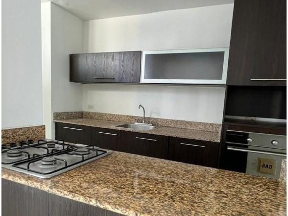 ALQUILER DE APARTAMENTO EN COSTA DEL ESTE, PH PIJAO — foto 6