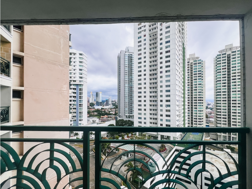 Venta de apartamento en PH Belview Tower 500, Edison Park. — foto 6