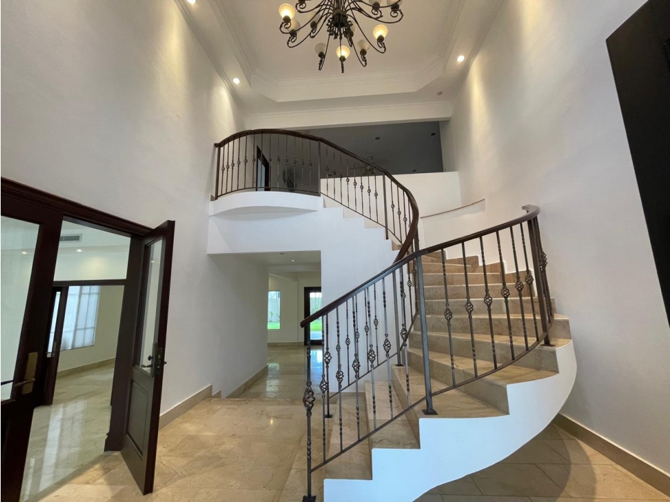 Venta de casa en Costa del Este, Costa las Perlas — foto 2