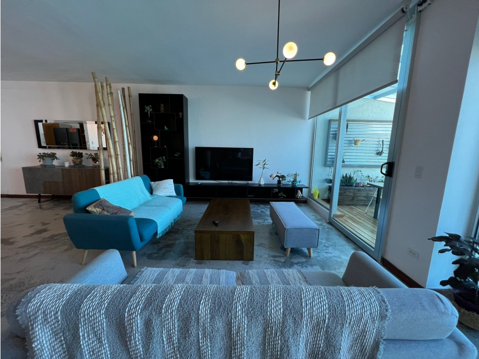 Alquiler de apartamento en Punta Pacífica, Ph Aquamare — foto 3