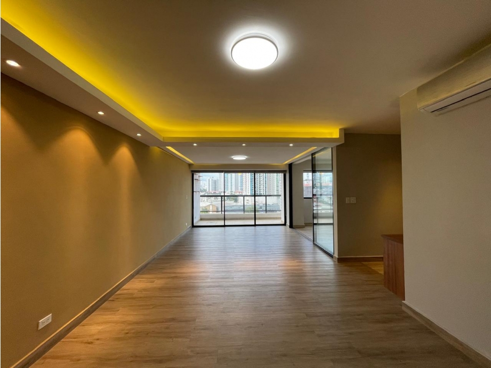 Venta de Apartamento Ph Balboa Bay, Avenida Balboa — foto 2