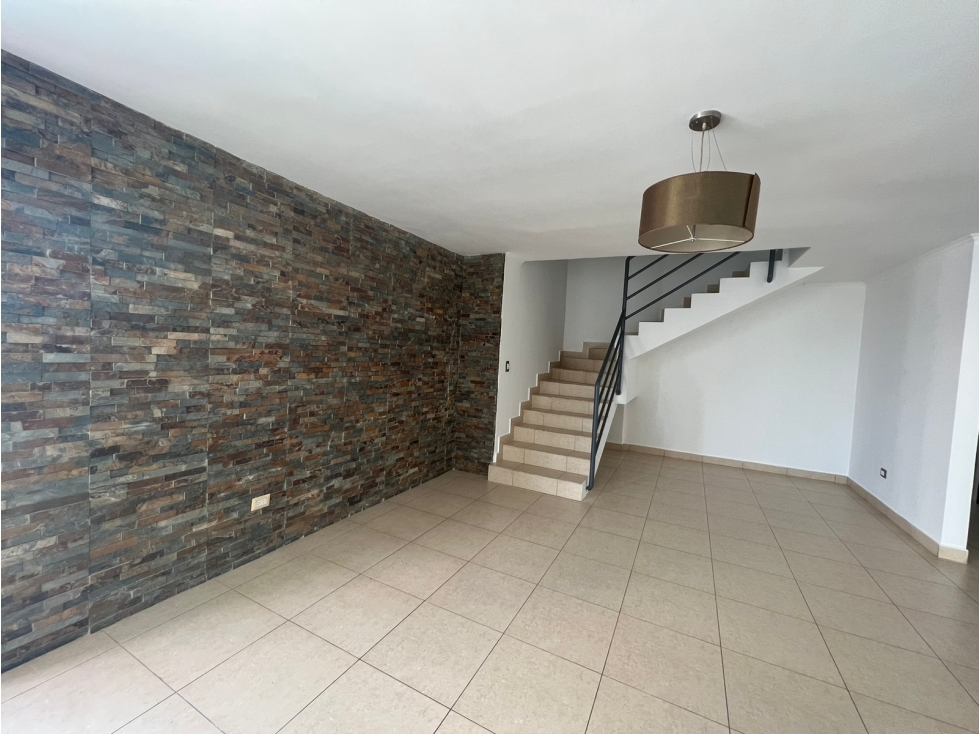 Se Vende Apartamento en Costa Del Este, Ph Costa View tipo Loft — foto 2