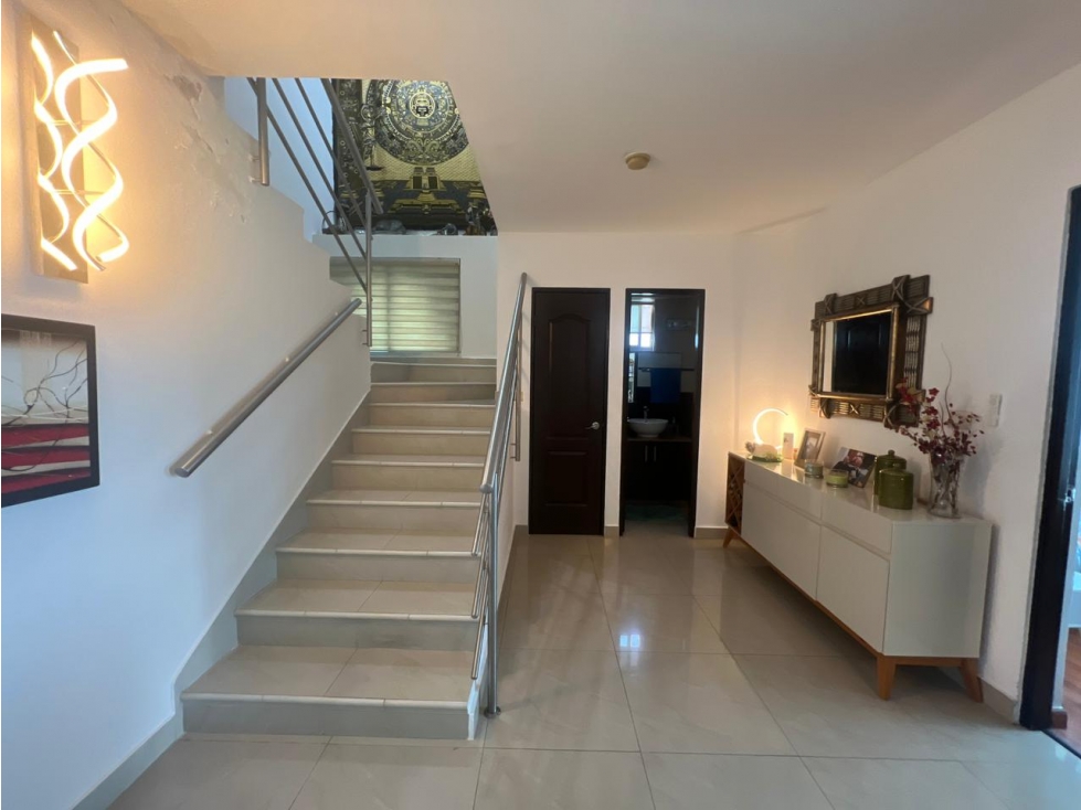 Venta de penthouse en Punta Pacífica, Ph Pacific Sun & Sky — foto 3