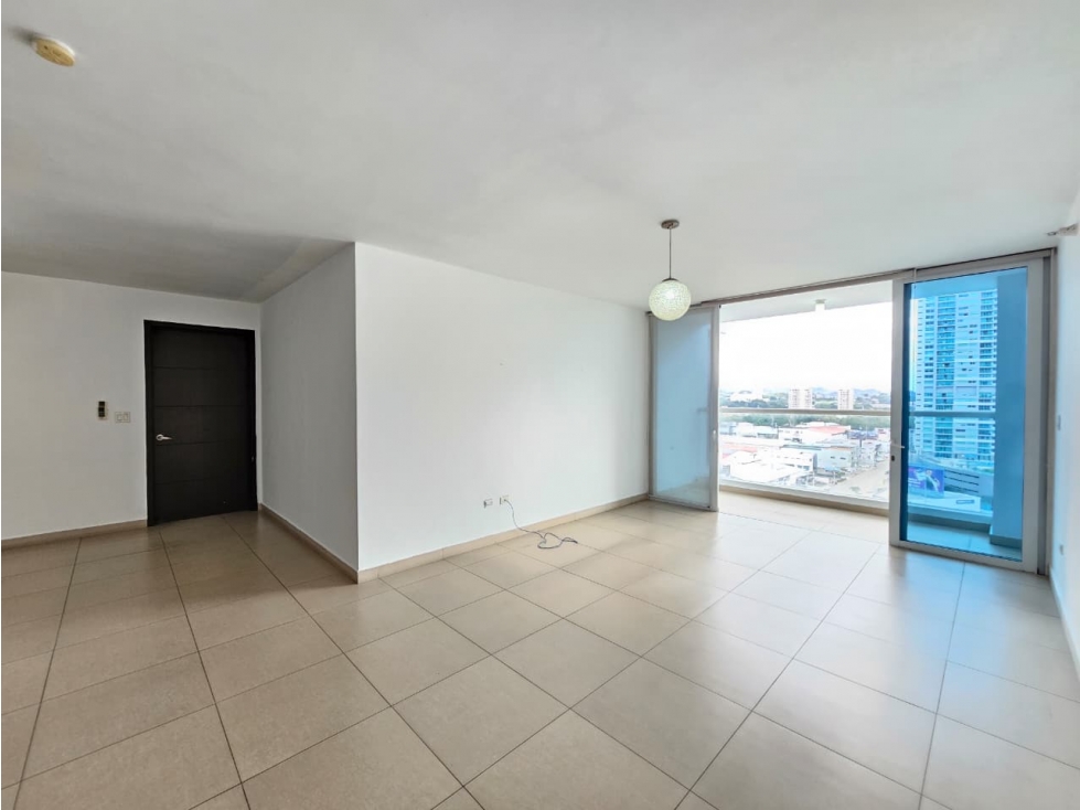 Alquiler de apartamento en PH Country Club, Costa del Este — foto 5